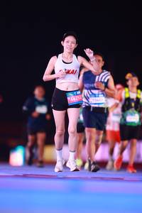 BIB: 
                            <button type="button" onclick="openModal(24032243)" class="btn btn-primary btn-sm float-right btn-popup" data-toggle="modal" data-target=".modal-high-quality">
                        <i class="fas fa-shopping-cart"></i> Add to Cart
                    </button>
                                            <button type="button" onclick="isThisMe(24032243, true)" class="btn btn-success btn-sm float-right btn-popup btn-isme hidden" data-toggle="tooltip" data-placement="bottom" title="นี่คือรูปของคุณใช่ไหม คลิกที่นี่เพื่อเอาเข้าอัลบั้ม">
                        <i class="fas fa-plus"></i> Add to album
                    </button>
                    <button type="button" onclick="isThisMe(24032243, false)" class="btn btn-warning btn-sm float-right btn-popup btn-isnotme hidden">
                        <i class="fas fa-ban"></i> Remove from album
                    </button>